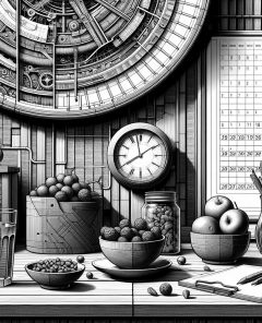ai-intermittent-fasting