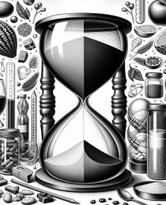 ai-intermittent-fasting-health