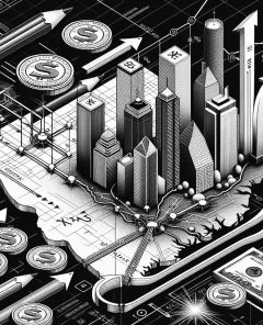 ai-international-bancshares-expansion