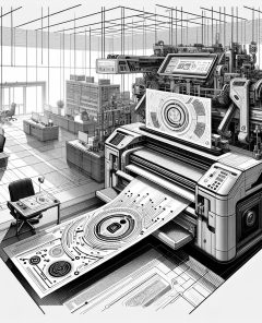 ai-international-paper-hp