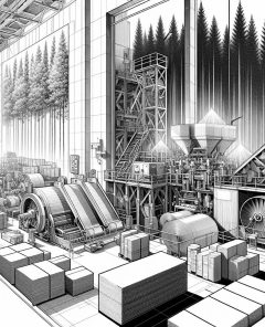 ai-international-paper-packaging