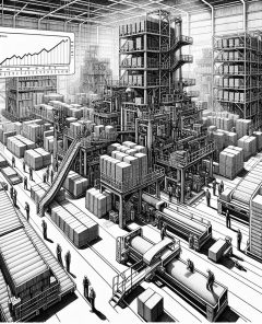 ai-international-paper-packaging