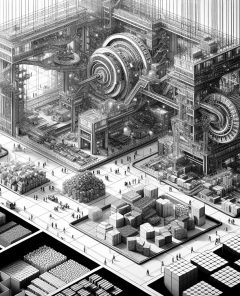 ai-international-paper-restructuring
