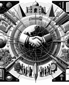 ai-international_relations