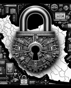 ai-internet-blackout-iran