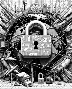 ai-internet-blockade-iran
