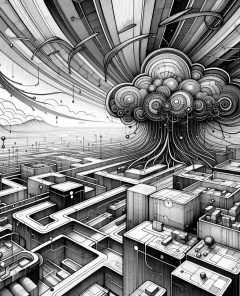 ai-internet-content