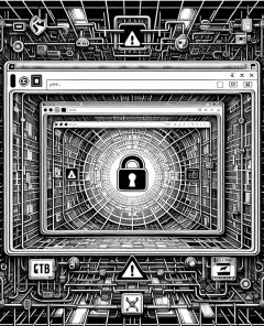 ai-internet-explorer-security