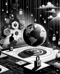 ai-internet-fraud