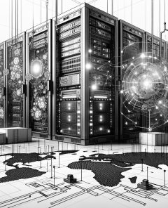 ai-internet-infrastructure