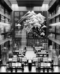 ai-internet-initiative-japan