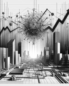 ai-internet-outage-market-impact