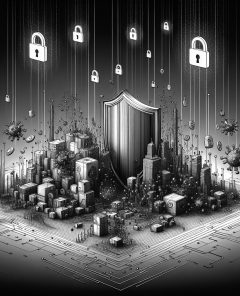 ai-internet-security-awareness