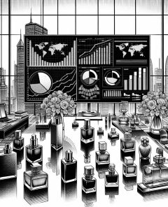 ai-interparfums-growth