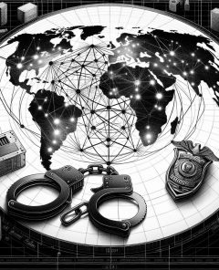 ai-interpol-cybercrime