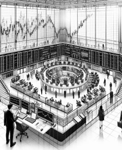 ai-interpublic-group-growth