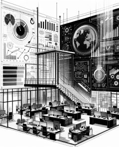 ai-interpublic-group-stability