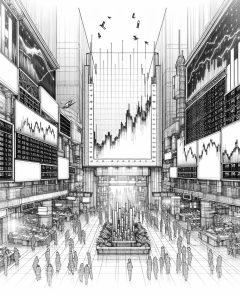 ai-interpublic-growth