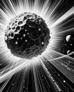 ai-interstellar-comet
