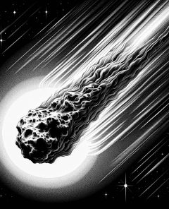 ai-interstellar-comet-3i-atlas