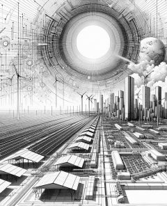 ai-intertek-solar-market