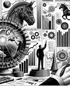 ai-intervacc-strategy