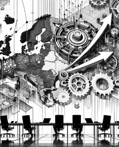 ai-intesa-expansion