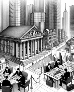 ai-intesa-sanpaolo