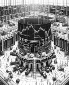 ai-intesa-sanpaolo