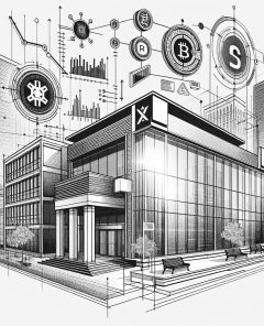 ai-intesa-sanpaolo
