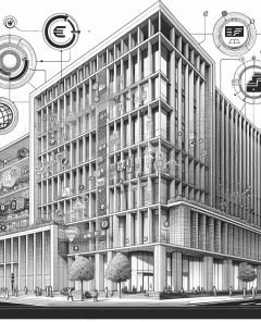 ai-intesa-sanpaolo