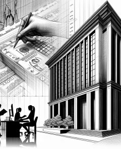 ai-intesa-sanpaolo
