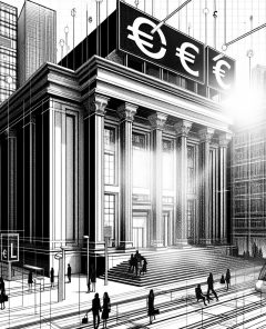 ai-intesa-sanpaolo