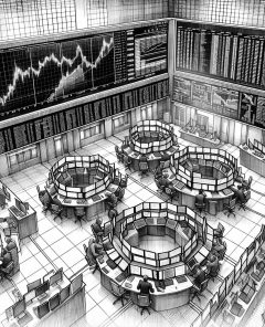 ai-intesa-sanpaolo