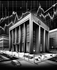 ai-intesa-sanpaolo