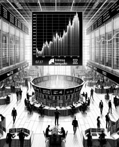 ai-intesa-sanpaolo