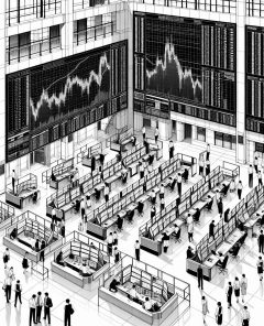ai-intesa-sanpaolo-analysis