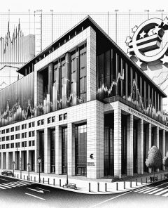ai-intesa-sanpaolo-banking