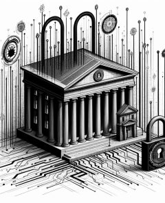 ai-intesa-sanpaolo-databreach