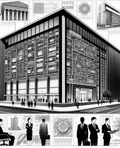 ai-intesa-sanpaolo-expansion