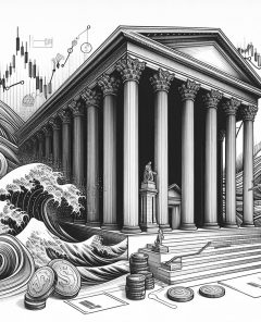 ai-intesa-sanpaolo-stability