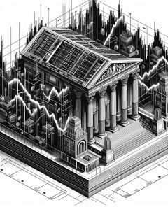ai-intesa-sanpaolo-stock