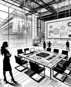 ai-intreal-leadership-change