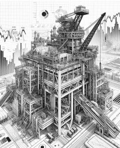 ai-intrepid-potash-lithium
