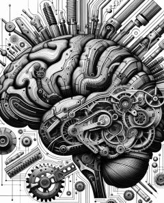 ai-intrinsic-capacity