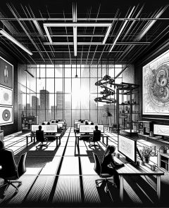 ai-introspection-silicon-valley