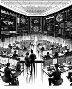 ai-intuit-cybersecurity-center