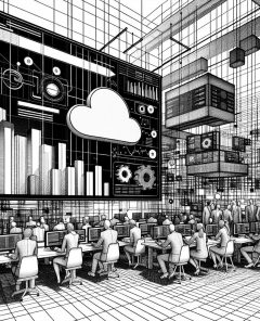 ai-intuit-financial-software