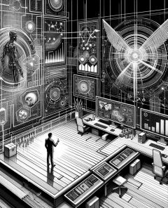 ai-intuit-financial-software