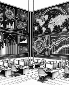 ai-intuit-growth